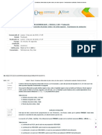 Unidad 2 - Tarea 3 - Ecuaciones Diferenciales de Primer Orden y de Orden Superior - Cuestionario de Evaluación - Revisión Del Intento