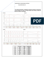 Desarrollo LCE 10