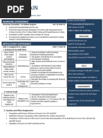 CV Pranjal Jain-1