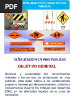 Separata Curso Senalizacion