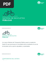 Presentacion Bicicletas-VF