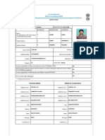 BARC Information Brochure 2021 Final