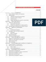 Formato Nro10 - Contenidos Minimos Plan de Negocio V 1.0