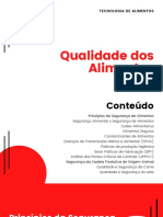 Apostila Controle de Qualidade Industrial