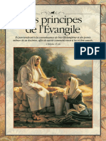 2010 01 00 Gospel Principles Manual Fra