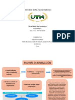 Bosquejo Tecnicas Sup. 2