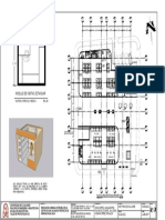 Mercado Planta