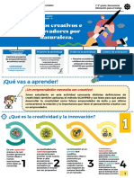 Ea 1 Actividad 3 Ept Ciclo Vi