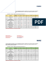 Cuadernos de Control Ciudadano