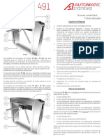 PDF Documento