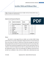 Beee Lab Manual (Ec)