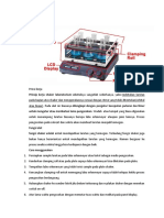 Shaker Laboratorium