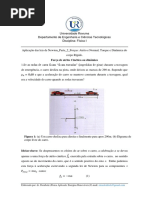 Aplicacao Das Leis de Newton - Parte - 2 - Forca - de - Atrito - Torque - Dinamica