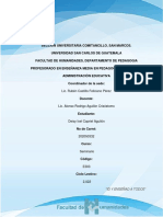 PDF Documento