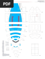 Boeing 757-200 Thomson