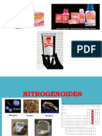 Nitrogenoides G-11 Abr 25 y 02-05