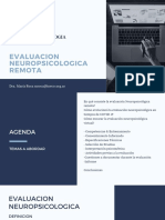 Evaluacion Neuropsicologica Virtual-Compressed