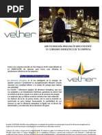 Presentacion Velher