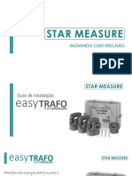 Guia de Instalação - easyTRAFO2