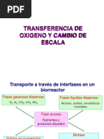 FB 12 Transferencia Oxigeno Cambio Escala 17