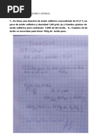 Resolución Del Examen Parcial