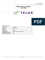 IR21 - CANTS - TELUS Communications Inc. - 20200922213128