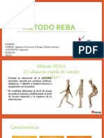 Presentacion Metodo Reba - Compress