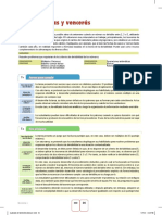 3 No Dividas y Vencerás - Múltiplos, Divisores, MCM, MCM, Criterios de Divisibilidad