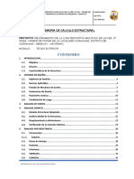 Curahuasi Calculo