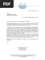 PDF Documento