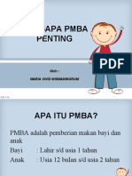 Pmba