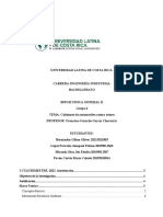 Proyecto Final de Fisica Trabajo Escrito