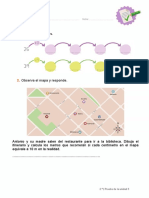 Prueba de La Unidad 3 - U3-ESP-EMAT2