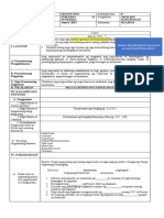 DLL-for-DEMO-4th-Quarter Pre-Con