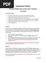 Finance Test Assignment (1) (1) Q