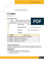 T3 Matematica Basica