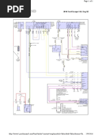 C7491abd 67bd 4a52 901f 8dfa50c24e21 2014+Ford+Escape+1.6L+Eng+SE+Starting+Circuit