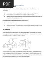 ECE 252 Lecture 4