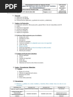 PETS-BSMCE2021-003 Cambio de Repisas de Chute en Las Torres de Transferencia (1) (Modificado)