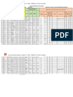 Directorio de Estudiantes y Padres de Familia