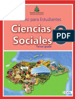 CCSS LibroEstudiante 3er Grado 2020 WEB