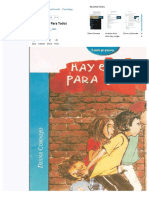 PDF Hay Espacio para Todos Compress