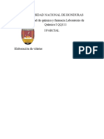 Practica 1 Elaboración de Viñetas de Bioseguridad