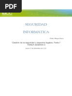 Seguridad Informatica Tarea5