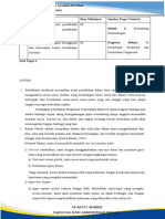 Adpu 4510 Perbandingan Administrasi Negara