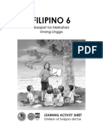 Filipino6 q4 Week1 v4