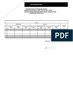 FORM SP2B Dan SP3B BOS 2022