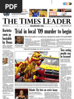 Times Leader 06-13-2011