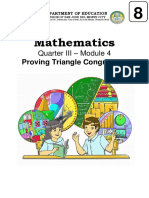 MATH 8 Q3 MODULE 4 20p