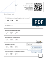 Asphalt Plant Checklist - SafetyCulture